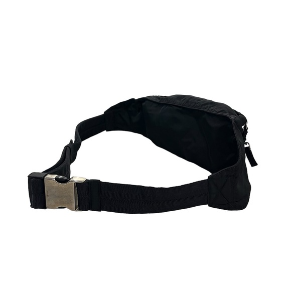 Prada Nylon Crossbody Belt Bag - Picture 4 of 10